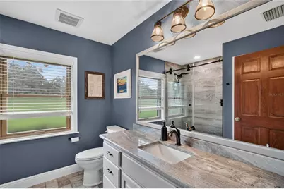 38224 Journey Lane, Lady Lake, FL 32159 - Photo 43