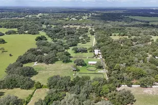 38224 Journey Ln, Lady Lake, FL 32159 - Photo 91