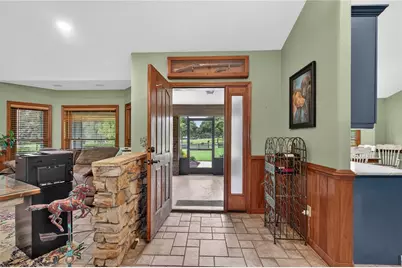 38224 Journey Lane, Lady Lake, FL 32159 - Photo 13