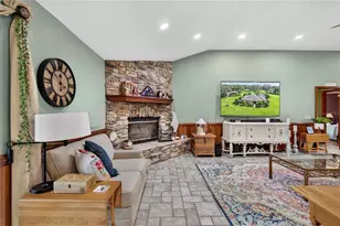 38224 Journey Ln, Lady Lake, FL 32159 - Photo 25