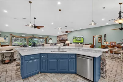 38224 Journey Lane, Lady Lake, FL 32159 - Photo 17