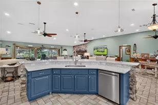 38224 Journey Ln, Lady Lake, FL 32159 - Photo 17