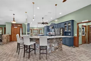 38224 Journey Ln, Lady Lake, FL 32159 - Photo 15
