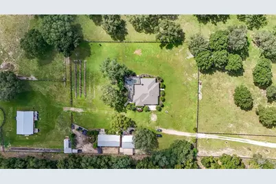38224 Journey Lane, Lady Lake, FL 32159 - Photo 97