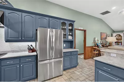38224 Journey Lane, Lady Lake, FL 32159 - Photo 19