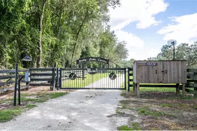 38224 Journey Lane, Lady Lake, FL 32159 - Photo 67