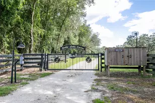 38224 Journey Ln, Lady Lake, FL 32159 - Photo 67