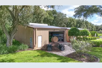38224 Journey Lane, Lady Lake, FL 32159 - Photo 77