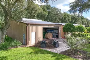 38224 Journey Ln, Lady Lake, FL 32159 - Photo 77