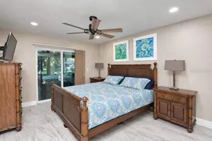 11659 W Riverhaven Dr, Homosassa, FL 34448 - Photo 13
