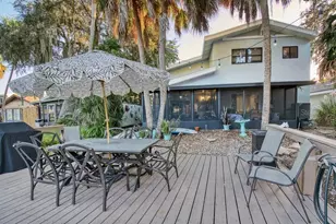 11659 W Riverhaven Dr, Homosassa, FL 34448 - Photo 29