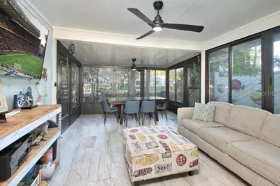 11659 W Riverhaven Dr, Homosassa, FL 34448 - Photo 11