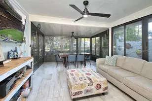 11659 W Riverhaven Dr, Homosassa, FL 34448 - Photo 11