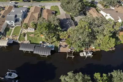 11659 W Riverhaven Dr, Homosassa, FL 34448 - Photo 35