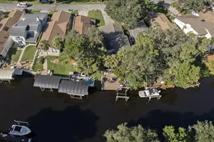 11659 W Riverhaven Dr, Homosassa, FL 34448 - Photo 35