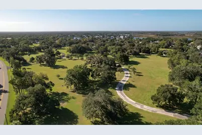11659 W Riverhaven Dr, Homosassa, FL 34448 - Photo 33