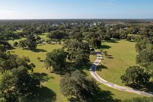 11659 W Riverhaven Dr, Homosassa, FL 34448 - Photo 33