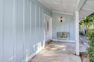 11659 W Riverhaven Dr, Homosassa, FL 34448 - Photo 3