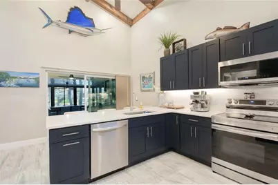 11659 W Riverhaven Dr, Homosassa, FL 34448 - Photo 5
