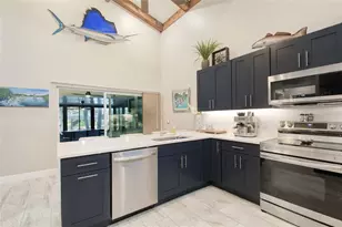 11659 W Riverhaven Dr, Homosassa, FL 34448 - Photo 5