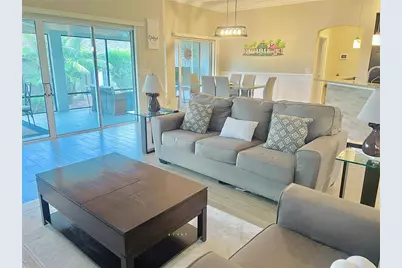1835 Zircon Place, The Villages, FL 32163 - Photo 13