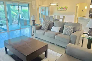 1835 Zircon Pl, The Villages, FL 32163 - Photo 13