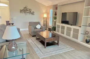 1835 Zircon Pl, The Villages, FL 32163 - Photo 11