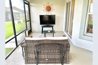 1835 Zircon Place, The Villages, FL 32163 - Photo 45