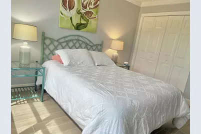 1835 Zircon Place, The Villages, FL 32163 - Photo 33