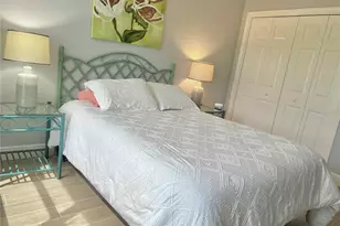 1835 Zircon Pl, The Villages, FL 32163 - Photo 33