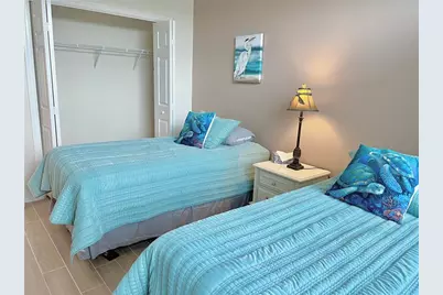1835 Zircon Place, The Villages, FL 32163 - Photo 39