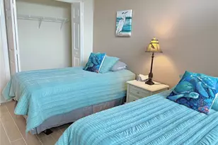 1835 Zircon Pl, The Villages, FL 32163 - Photo 39