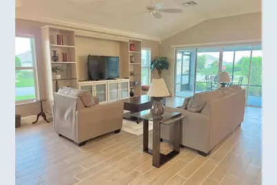 1835 Zircon Place, The Villages, FL 32163 - Photo 9