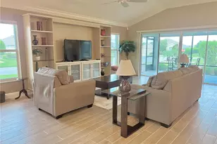 1835 Zircon Pl, The Villages, FL 32163 - Photo 9