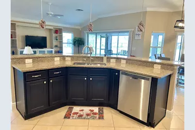 1835 Zircon Place, The Villages, FL 32163 - Photo 17