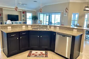 1835 Zircon Pl, The Villages, FL 32163 - Photo 17