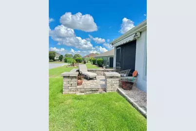 1835 Zircon Place, The Villages, FL 32163 - Photo 47