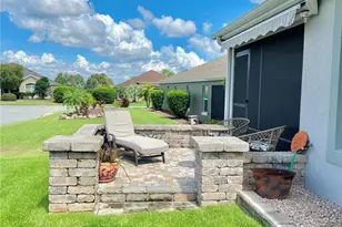 1835 Zircon Pl, The Villages, FL 32163 - Photo 47