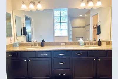 1835 Zircon Place, The Villages, FL 32163 - Photo 27