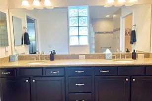 1835 Zircon Pl, The Villages, FL 32163 - Photo 27