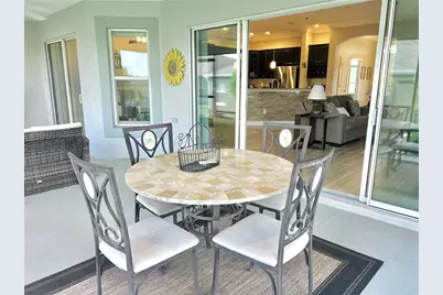 1835 Zircon Place, The Villages, FL 32163 - Photo 43