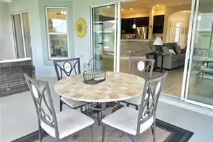 1835 Zircon Pl, The Villages, FL 32163 - Photo 43