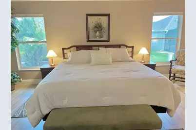 1835 Zircon Place, The Villages, FL 32163 - Photo 21