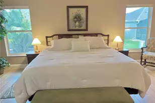 1835 Zircon Pl, The Villages, FL 32163 - Photo 21