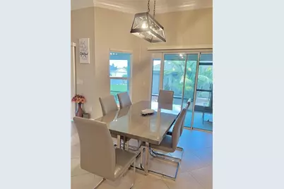 1835 Zircon Place, The Villages, FL 32163 - Photo 15