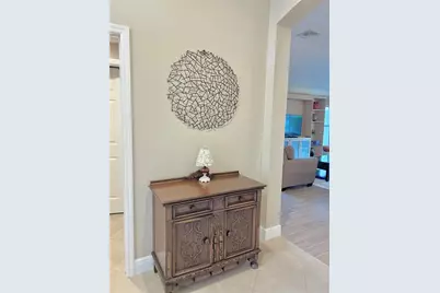 1835 Zircon Place, The Villages, FL 32163 - Photo 7