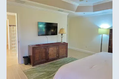 1835 Zircon Place, The Villages, FL 32163 - Photo 23