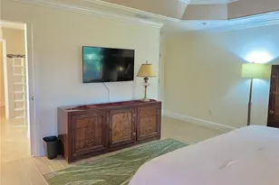 1835 Zircon Pl, The Villages, FL 32163 - Photo 23
