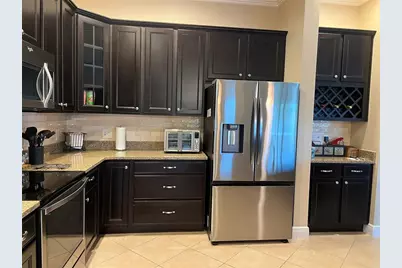 1835 Zircon Place, The Villages, FL 32163 - Photo 19