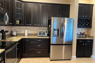 1835 Zircon Pl, The Villages, FL 32163 - Photo 19